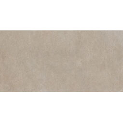 Marazzi, Terratech, MARAZZI TERRATECH CANNELLA M8J5 75X150 