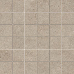 Marazzi, Terratech, MARAZZI TERRATECH CANNELLA MOSAICO TESSERE 5X5 M8YC 30X30 
