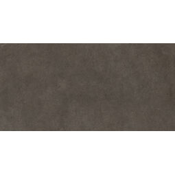 Marazzi, Terratech, MARAZZI TERRATECH GRAFITE M8JA 75X150 