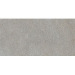 Marazzi, Terratech, MARAZZI TERRATECH POLVERE M8J8 75X150 