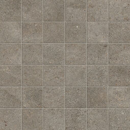 Marazzi, Terratech, MARAZZI TERRATECH SALVIA MOSAICO TESSERE 5X5 M8Y5 30X30 