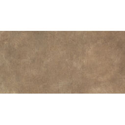 Marazzi, Terratech, MARAZZI TERRATECH SENAPE M8J6 75X150 