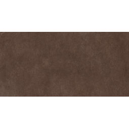 Marazzi, Terratech, MARAZZI TERRATECH VINACCIA M8J7 75X150 