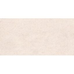 Marazzi, Terratech, MARAZZI TERRATECH AVORIO M8QY GRES REKTYFIKOWANY 30X60 