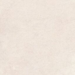 Marazzi, Terratech, MARAZZI TERRATECH AVORIO STRUTTURATO M8KL GRES REKTYFIKOWANY 75X75 