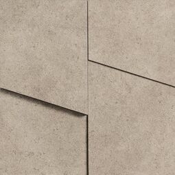 Marazzi, Terratech, MARAZZI TERRATECH CANNELLA 3D M8LA MOZAIKA 28.5X28.5 