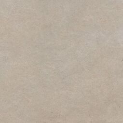 Marazzi, Terratech, MARAZZI TERRATECH CANNELLA M8JE GRES REKTYFIKOWANY 75X75 