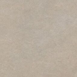 Marazzi, Terratech, MARAZZI TERRATECH CANNELLA M8QR GRES REKTYFIKOWANY 60X60 