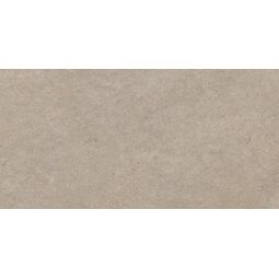 Marazzi, Terratech, MARAZZI TERRATECH CANNELLA M8QZ GRES REKTYFIKOWANY 30X60 