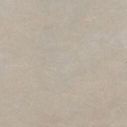 Marazzi, Terratech, MARAZZI TERRATECH CANNELLA STRUTTURATO M8KM GRES REKTYFIKOWANY 75X75 