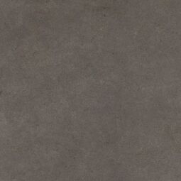 Marazzi, Terratech, MARAZZI TERRATECH GRAFITE M8JK GRES REKTYFIKOWANY 75X75 