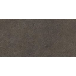 Marazzi, Terratech, MARAZZI TERRATECH GRAFITE M8R4 GRES REKTYFIKOWANY 30X60 