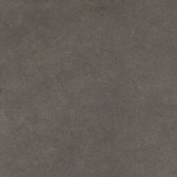 Marazzi, Terratech, MARAZZI TERRATECH GRAFITE STRUTTURATO M8KS GRES REKTYFIKOWANY 75X75 