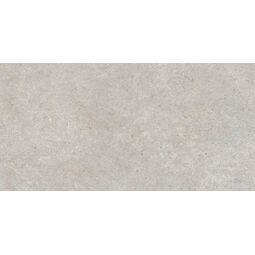 Marazzi, Terratech, MARAZZI TERRATECH POLVERE M8R2 GRES REKTYFIKOWANY 30X60 