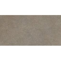 Marazzi, Terratech, MARAZZI TERRATECH SALVIA M8R3 GRES REKTYFIKOWANY 30X60 