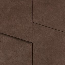 Marazzi, Terratech, MARAZZI TERRATECH VINACCIA 3D M8LD MOZAIKA 28.5X28.5 