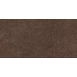 Marazzi, Terratech, MARAZZI TERRATECH VINACCIA M8R1 GRES REKTYFIKOWANY 30X60 