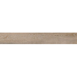 Marazzi, Treverkcharme, MARAZZI TREVERKCHARME BEIGE MM92 GRES 10X70 