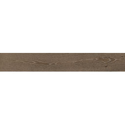 Marazzi, Treverkcharme, MARAZZI TREVERKCHARME BROWN MM94 GRES 10X70 