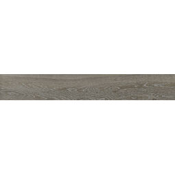 Marazzi, Treverkcharme, MARAZZI TREVERKCHARME GREY MM95 GRES 10X70 