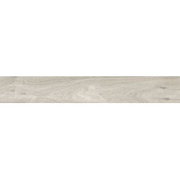 Marazzi, Treverkcharme, MARAZZI TREVERKCHARME WHITE MM91 GRES 10X70 