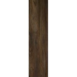 Marazzi, Treverkchic, MARAZZI TREVERKCHIC NOCE AMERICANO MH2P GRES REKTYFIKOWANY 30X120 