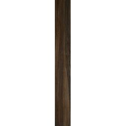 Marazzi, Treverkchic, MARAZZI TREVERKCHIC NOCE AMERICANO MH31 GRES REKTYFIKOWANY 15X120 