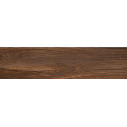 Marazzi, Treverkchic, MARAZZI TREVERKCHIC NOCE ITALIANO MH2M GRES REKTYFIKOWANY 30X120 