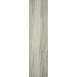 Marazzi, Treverkchic, MARAZZI TREVERKCHIC NOCE TINTO MH2Q GRES REKTYFIKOWANY 30X120 