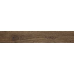 Marazzi, Treverkever, MARAZZI TREVERKEVER CLOVE MH8D GRES 20X120 