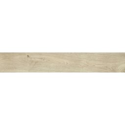 Marazzi, Treverkever, MARAZZI TREVERKEVER NATURAL MH89 GRES 20X120 