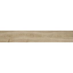 Marazzi, Treverkever, MARAZZI TREVERKEVER SAND MH8A GRES 20X120 