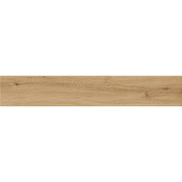 Marazzi, Treverkheart, MARAZZI TREVERKHEART BEIGE GRIP M161 15X90 