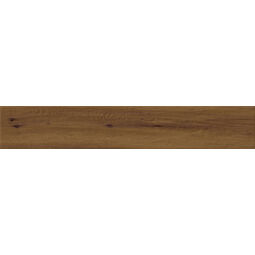 Marazzi, Treverkheart, MARAZZI TREVERKHEART BROWN GRIP M162 15X90 