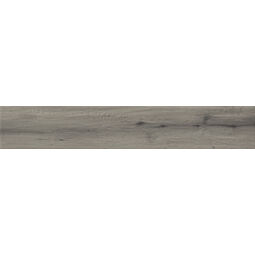 Marazzi, Treverkheart, MARAZZI TREVERKHEART GREY GRIP M163 15X90 