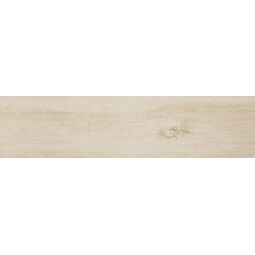 Marazzi, Treverkhome, MARAZZI TREVERKHOME ACERO MLF6 GRES REKTYFIKOWANY 30X120 
