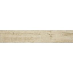 Marazzi, Treverkhome, MARAZZI TREVERKHOME ACERO MLF3 GRES REKTYFIKOWANY 15X120 