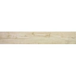 Marazzi, Treverkhome, MARAZZI TREVERKHOME BETULLA MJW9 PŁYTKA PODŁOGOWA 15X120 