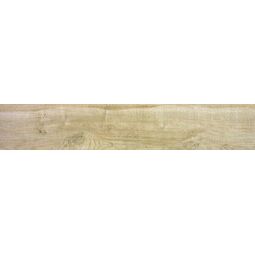 Marazzi, Treverkhome, MARAZZI TREVERKHOME BETULLA MJWE GRES REKTYFIKOWANY 20X120 