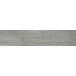Marazzi, Treverkhome, MARAZZI TREVERKHOME FRASSINO MLF1 GRES REKTYFIKOWANY 20X120 