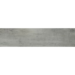 Marazzi, Treverkhome, MARAZZI TREVERKHOME FRASSINO MLF5 GRES REKTYFIKOWANY 30X120 