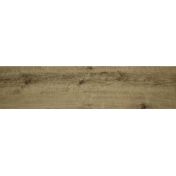 Marazzi, Treverkhome, MARAZZI TREVERKHOME OLMO MKLA GRES REKTYFIKOWANY 30X120 