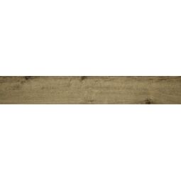 Marazzi, Treverkhome, MARAZZI TREVERKHOME OLMO MKLF GRES REKTYFIKOWANY 20X120 