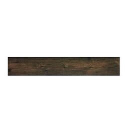 Marazzi, Treverkhome, MARAZZI TREVERKHOME QUERCIA MJWD GRES REKTYFIKOWANY 15X120 