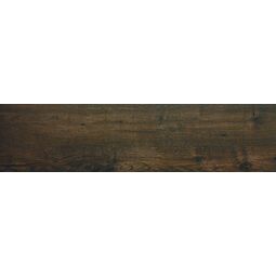 Marazzi, Treverkhome, MARAZZI TREVERKHOME QUERCIA MJWM GRES REKTYFIKOWANY 30X120 