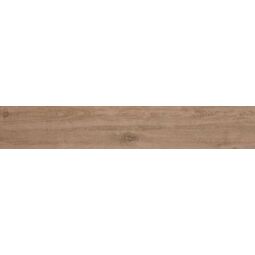 Marazzi, Treverkhome, MARAZZI TREVERKHOME ROVERE MJWF GRES REKTYFIKOWANY 20X120 