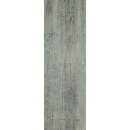 Marazzi, Treverkhome20, MARAZZI TREVERKHOME20 FRASSINO MLUF GRES REKTYFIKOWANY 40X120X2 