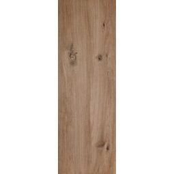 Marazzi, Treverkhome20, MARAZZI TREVERKHOME20 LARICE MLUG GRES REKTYFIKOWANY 40X120X2 