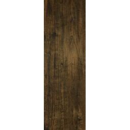 Marazzi, Treverkhome20, MARAZZI TREVERKHOME20 QUERCIA MLUJ GRES REKTYFIKOWANY 40X120X2 