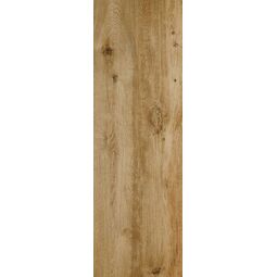 Marazzi, Treverkhome20, MARAZZI TREVERKHOME20 ROVERE MLUH GRES REKTYFIKOWANY 40X120X2 